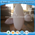 China Professional Popular Acrylic Dome Cake Cover